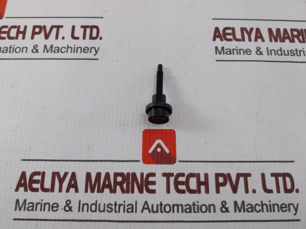 Asco C302335 Kit For Solenoid Valve - Image 3