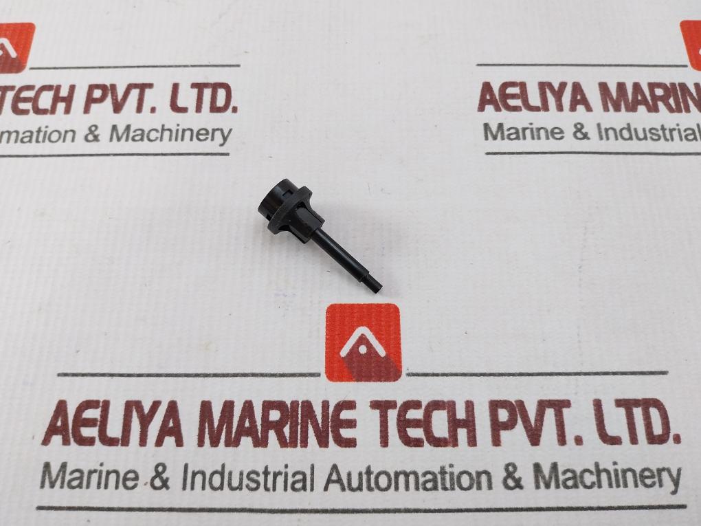 Asco C302335 Kit For Solenoid Valve - Image 4