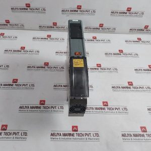 B&R 8b0c0160hw00.000-1 Auxiliary Supply Module
