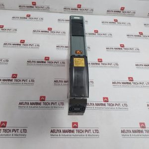 B&R 8b0c0160hw00.000-1 Smulti Auxiliary Supply Module