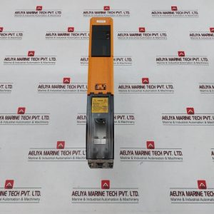 B&R 8bvi0055hwd0.000-1 Acopos Multi Inverter Module 480v