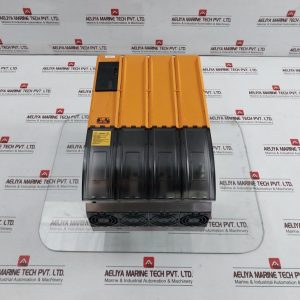B&R 8bvi0880hws0.004-1 Acopos Multi Inverter Module 480 V