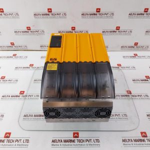 B&R 8bvi0880hws0.004-1 Acopos Multi Inverter Module 480v