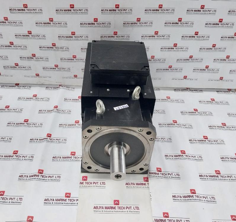 B&R 8lsp93.Db013k105-3 Servo Motor 400v