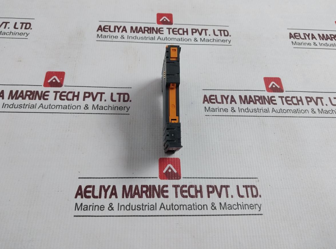 B&R X20 Ai 4632 I/O Module 24v - Image 4