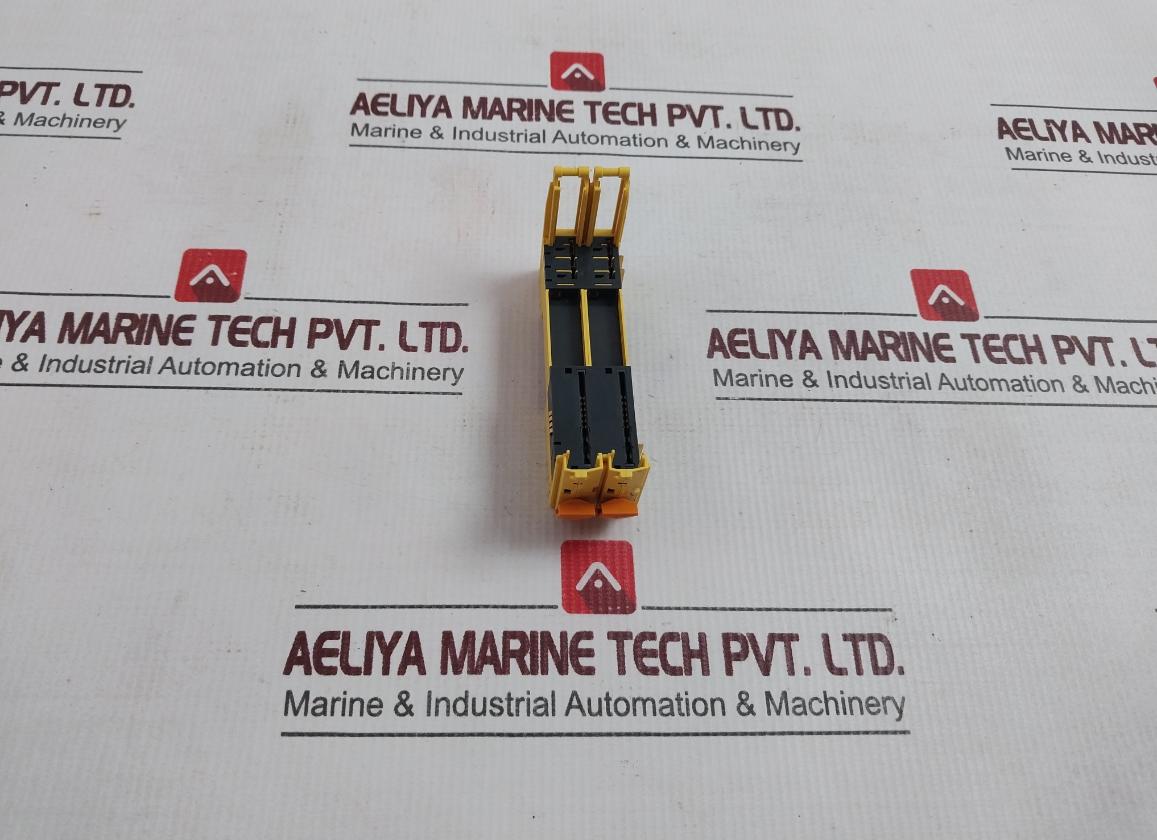 B&R X20 Bm 33 Bus Module