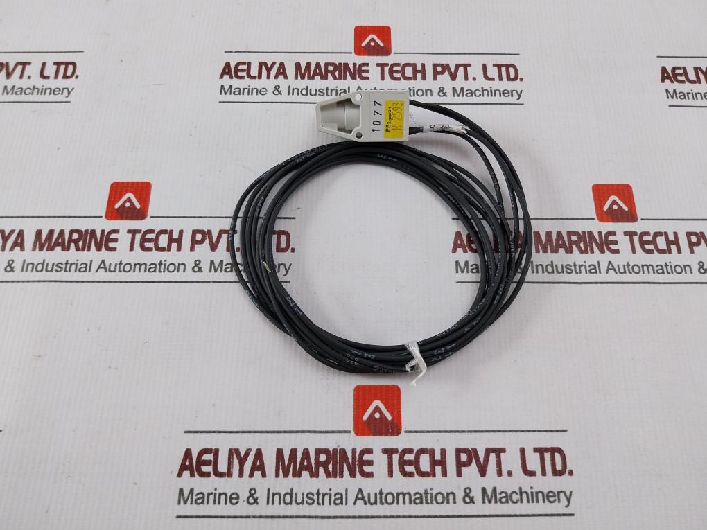 Bartec 07-1541 Starter Lamp Holder - Image 4