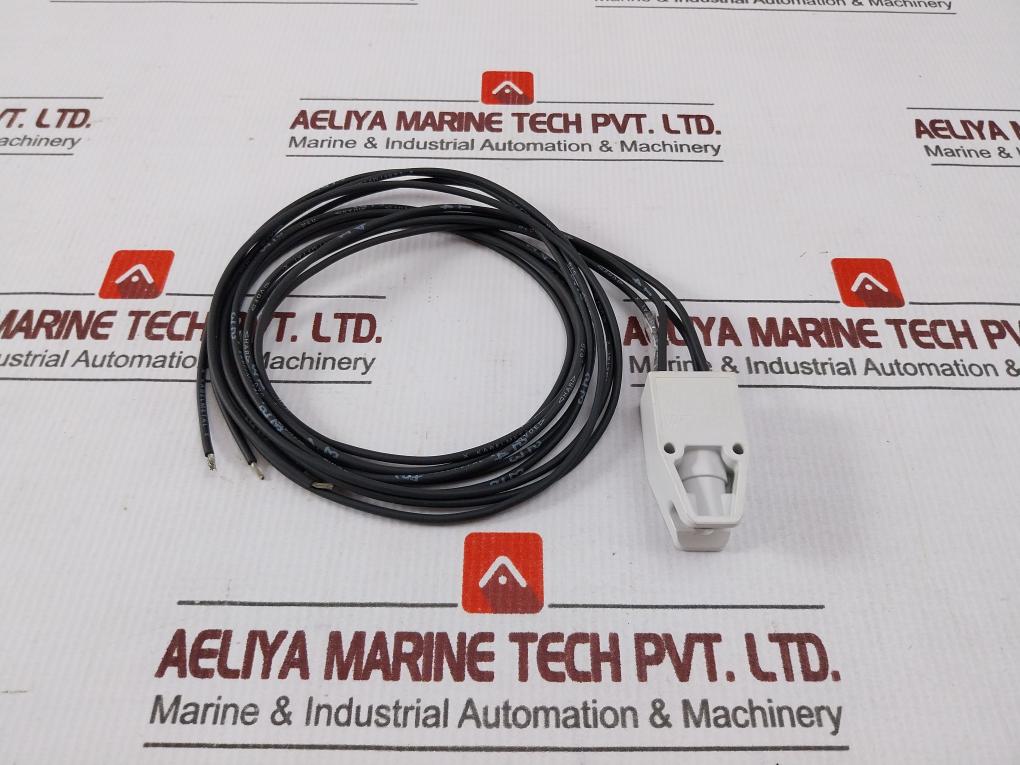 Bartec 07-1541 Starter Lamp Holder - Image 3