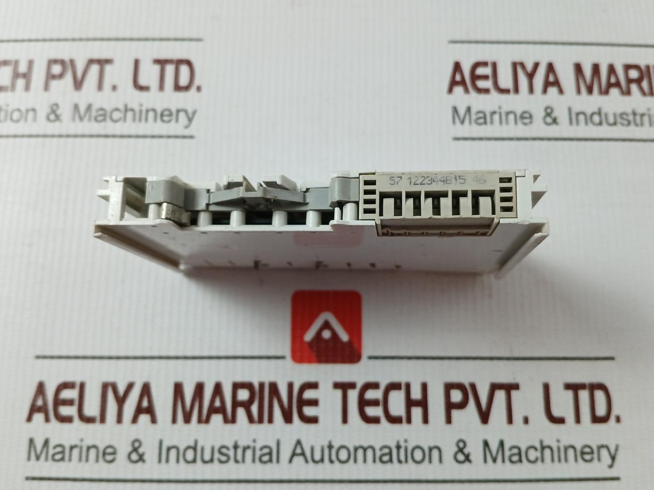 Beckhoff El1809 Digital Input Module 24v - Image 4