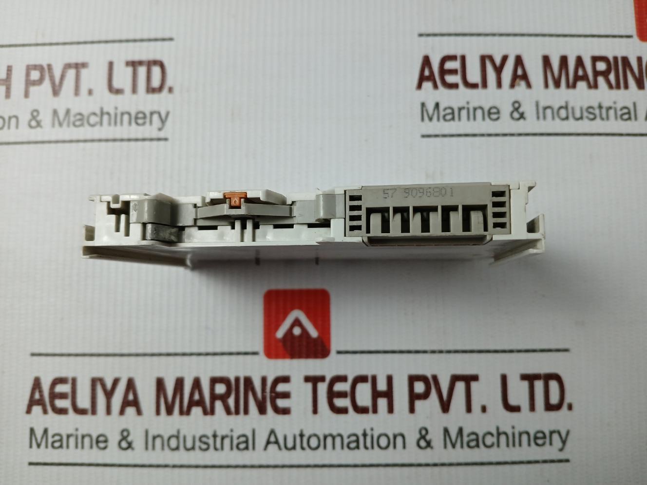 Beckhoff Kl1104 Digital Input Module 24v - Image 4