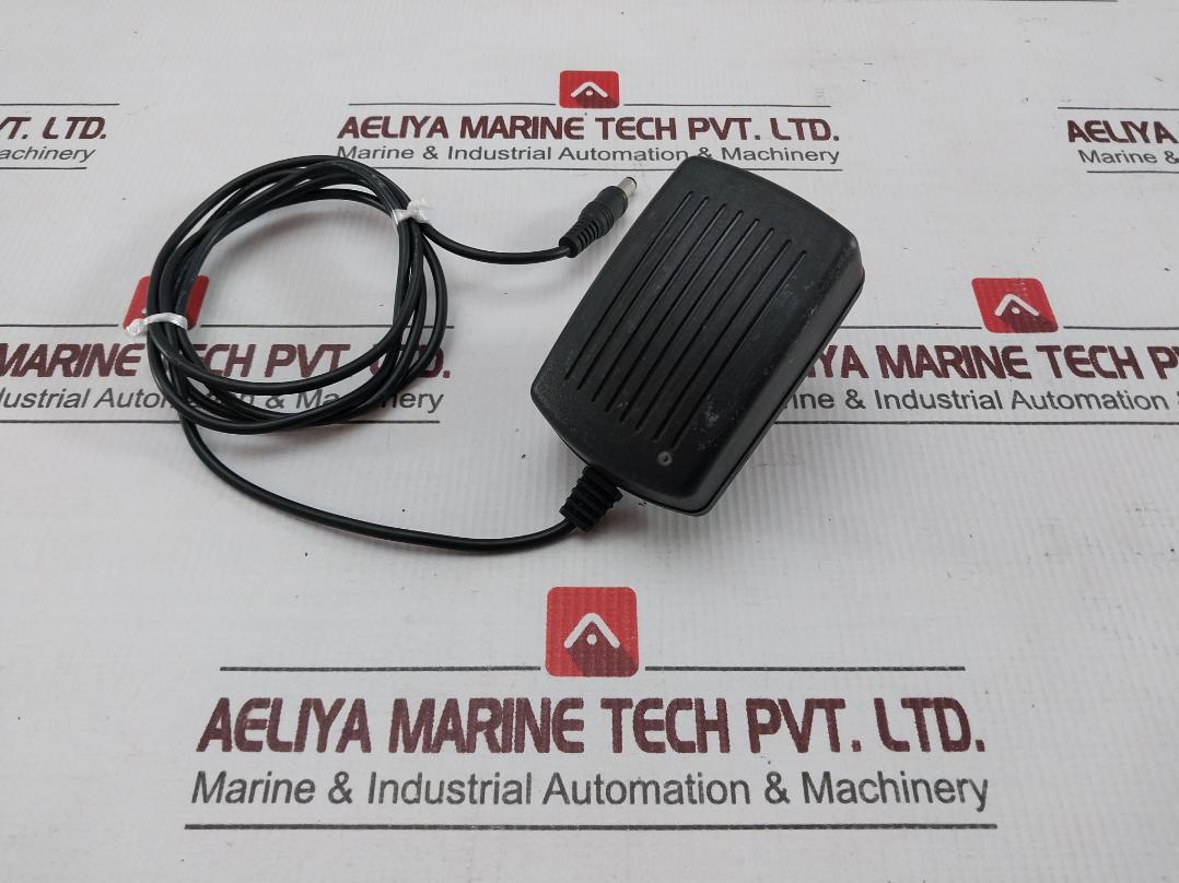 Bh-12030 Ac-Dc Adaptor 300v