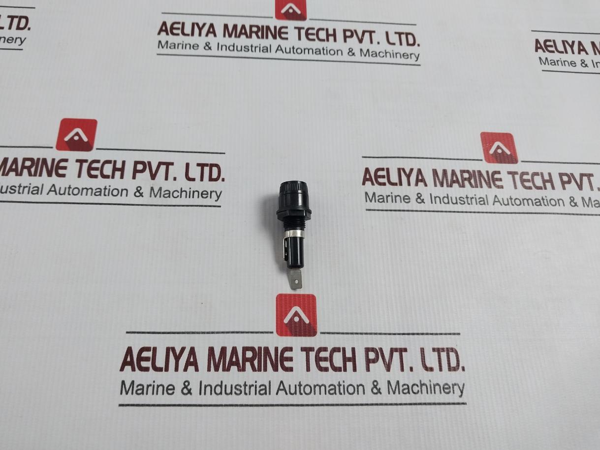 Buss Hkp-Hh Fuse Holder 250v