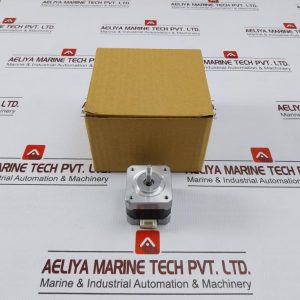 Casun 17hd202-3c Stepping Motor