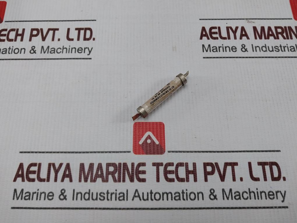 Cello-Lite Fuse Nc1 5a 500v - Image 3