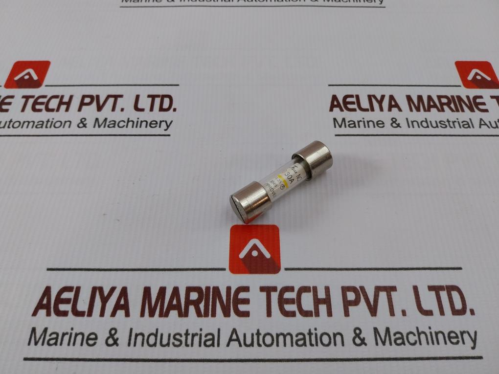 Cello Lite Fuse Nc1 Fuse 500v - Image 3