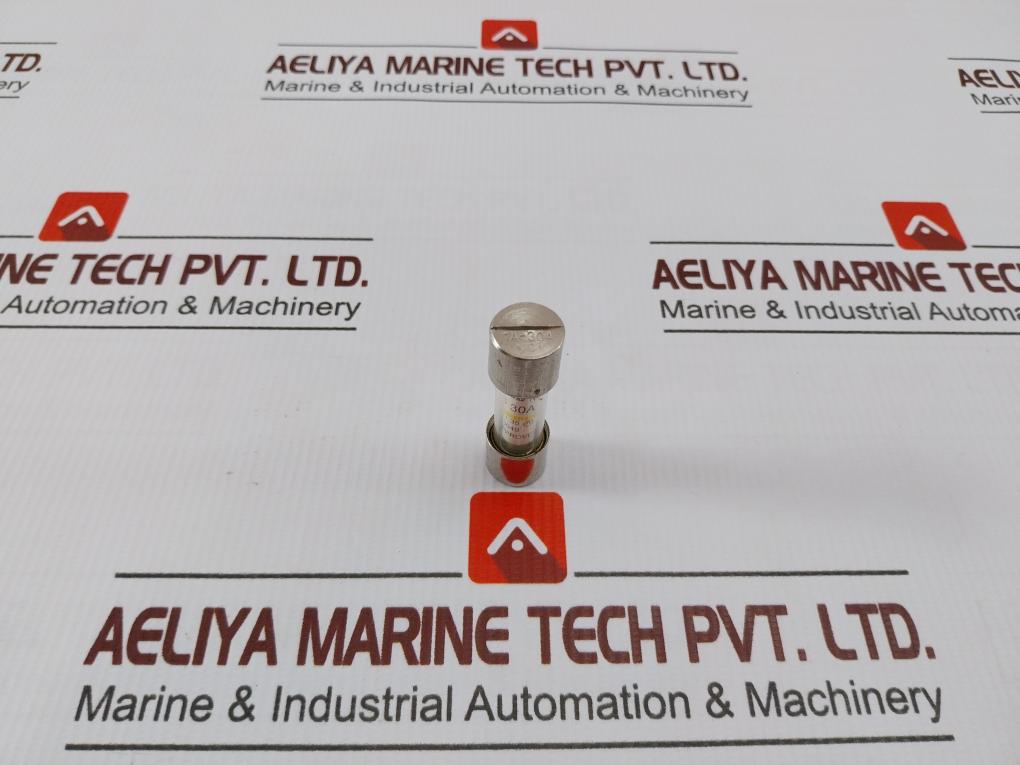 Cello Lite Fuse Nc1 Fuse 500v