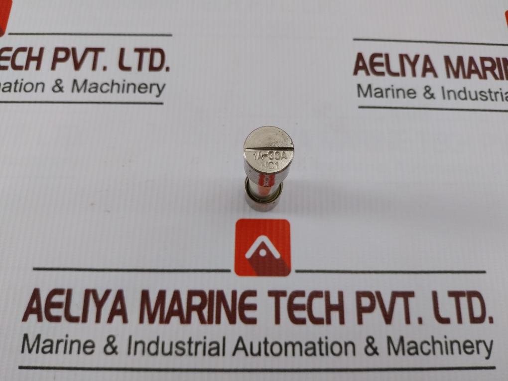 Cello Lite Fuse Nc1 Fuse 500v - Image 4