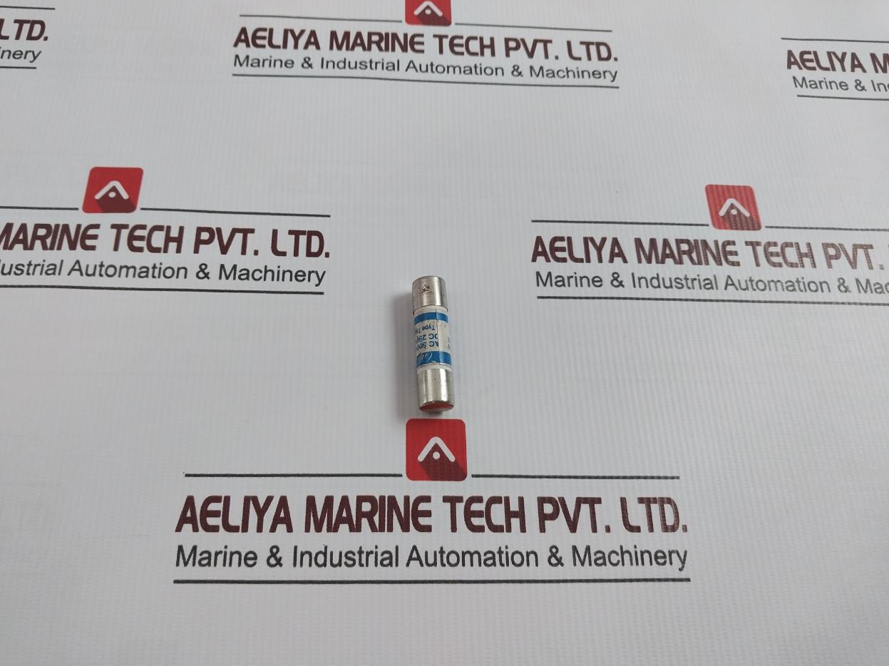 Cello-Lite Fuse Uc1 500v