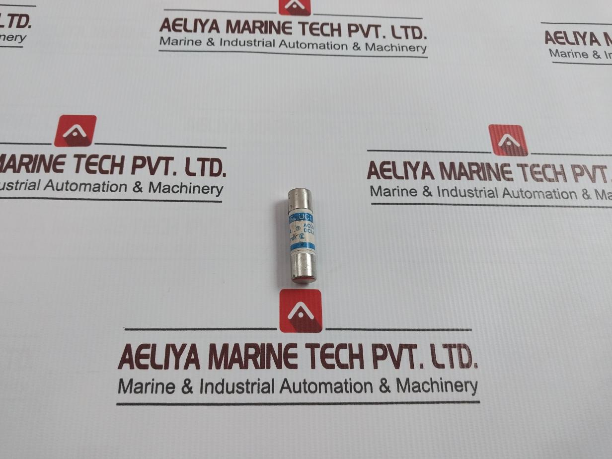 Cello-Lite Fuse Uc1 500v - Image 4