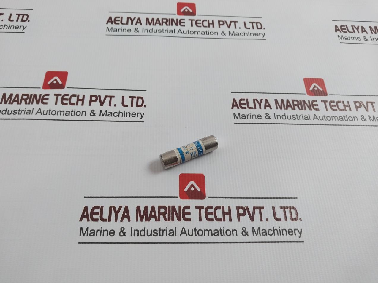 Cello-Lite Fuse Uc1 500v - Image 3