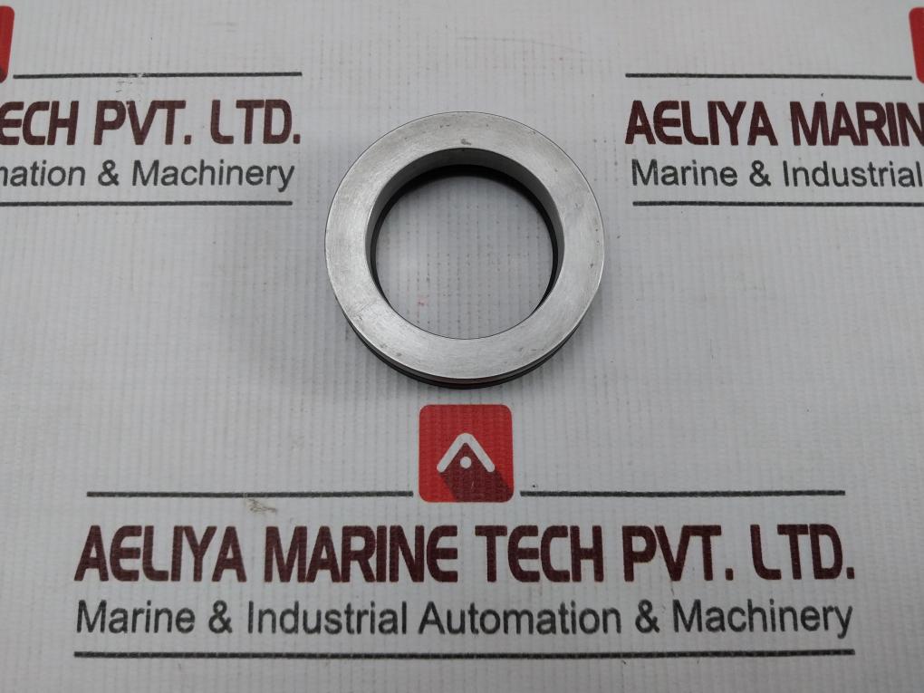 Cfw 45 65 8 Shaft Seal Ring - Image 3