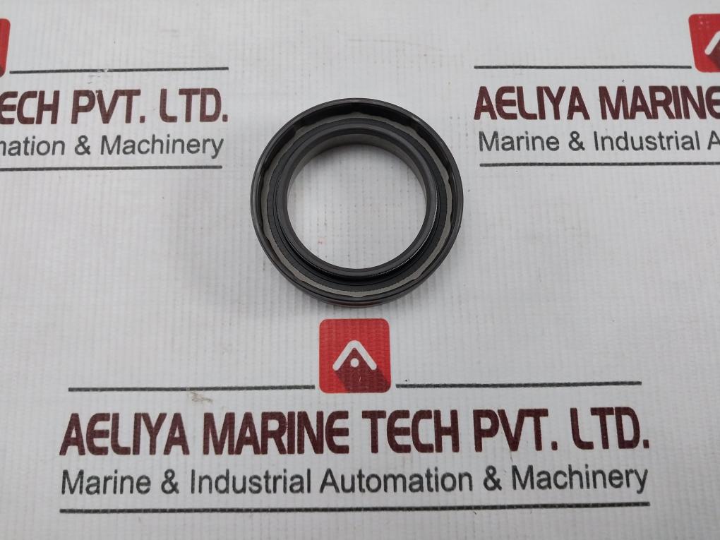 Cfw 45 65 8 Shaft Seal Ring - Image 4