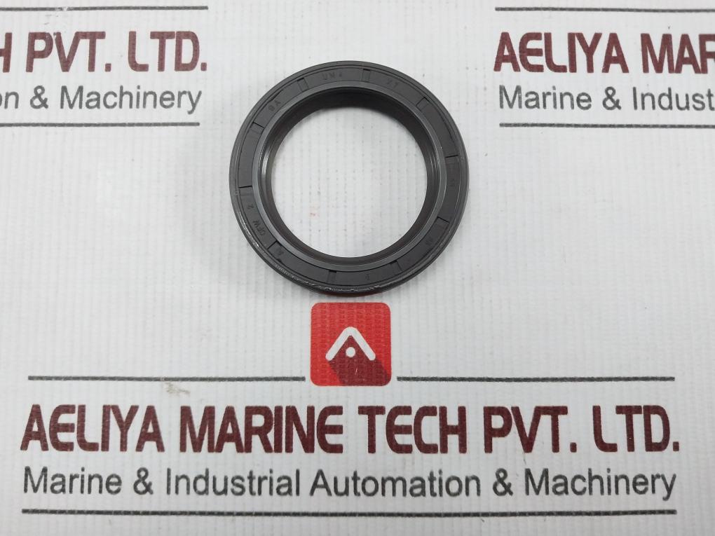 Cfw 45 65 8 Shaft Seal Ring