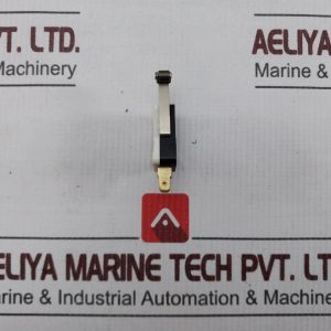 Cherry E21-50k Limit Switch 125 V