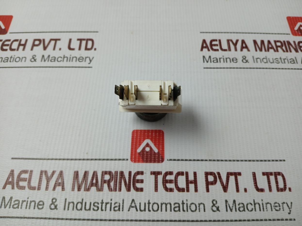 Cherry E79-30a0 Door Micro Switch 250 V - Image 4