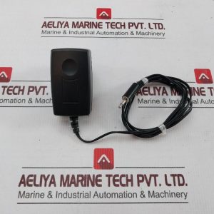Condor 3a-183wp09 Power Adapter