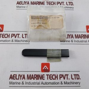 Convotherm 6002058 Handle Insulation