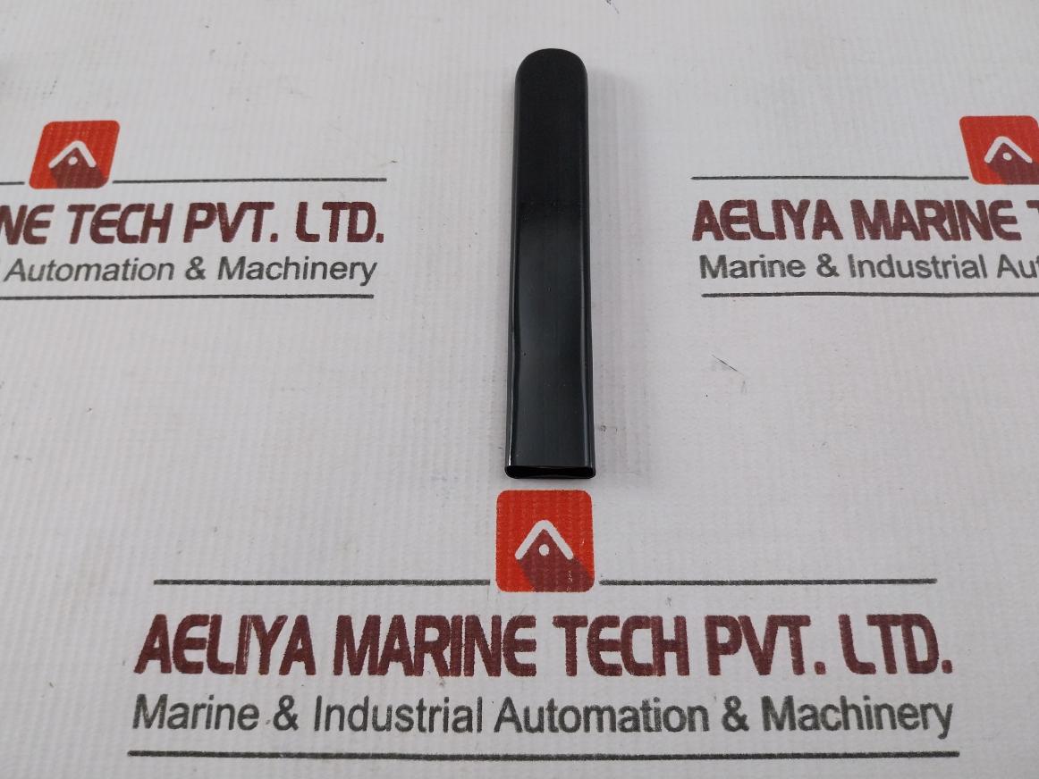 Convotherm 6002058 Handle Insulation - Image 4