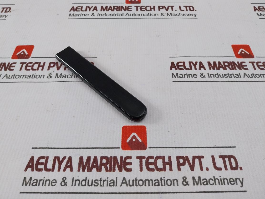 Convotherm 6002058 Handle Insulation - Image 3