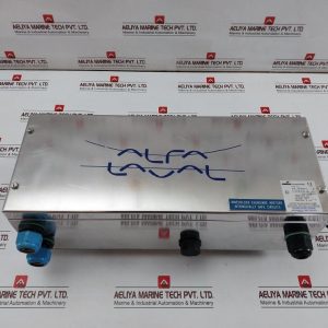 Cooper Crouse-Hinds Xcl Control Panel Enclosure 690v