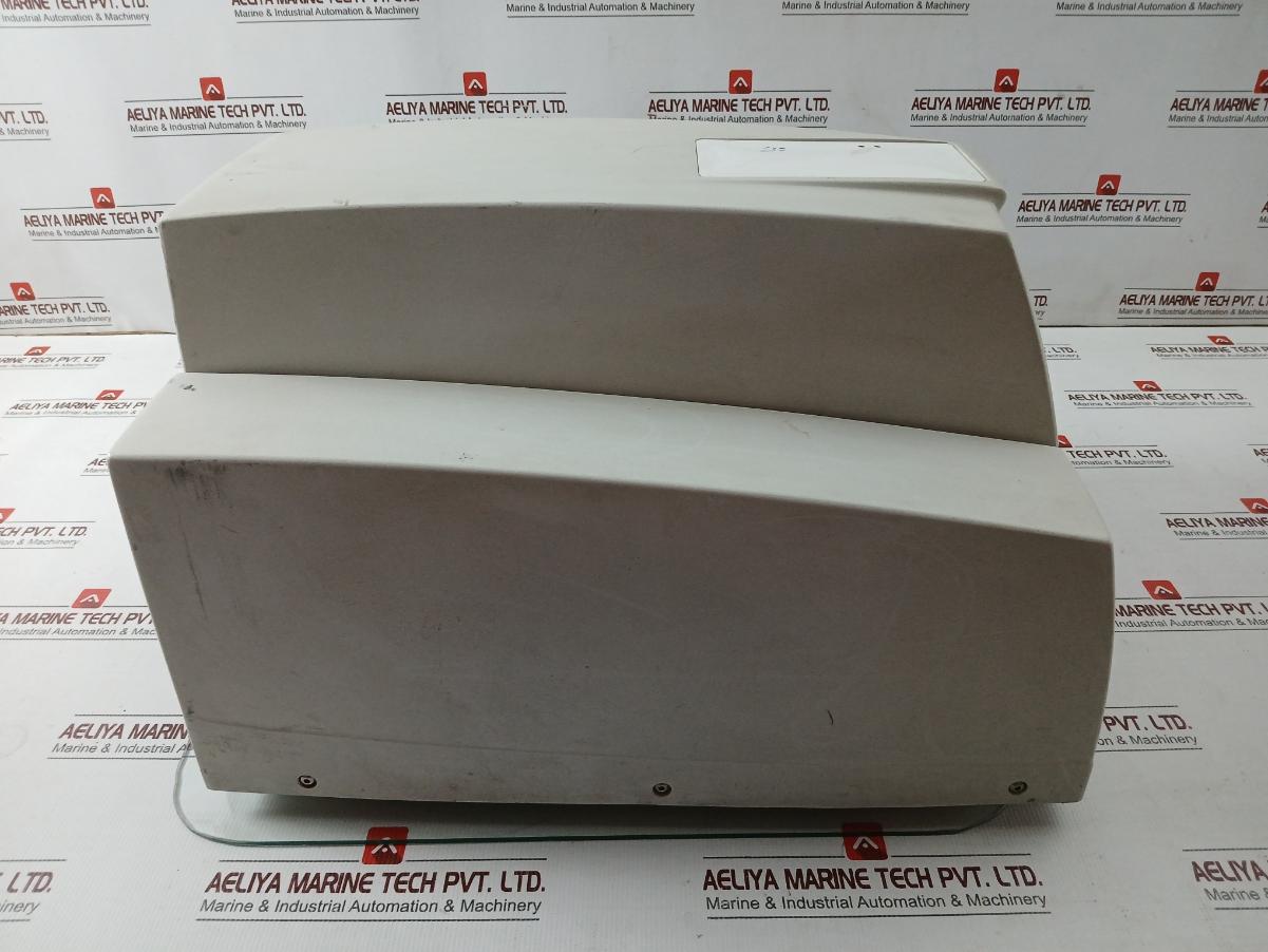 Corbett Research Rg-3000 Thermal Cycler 560v