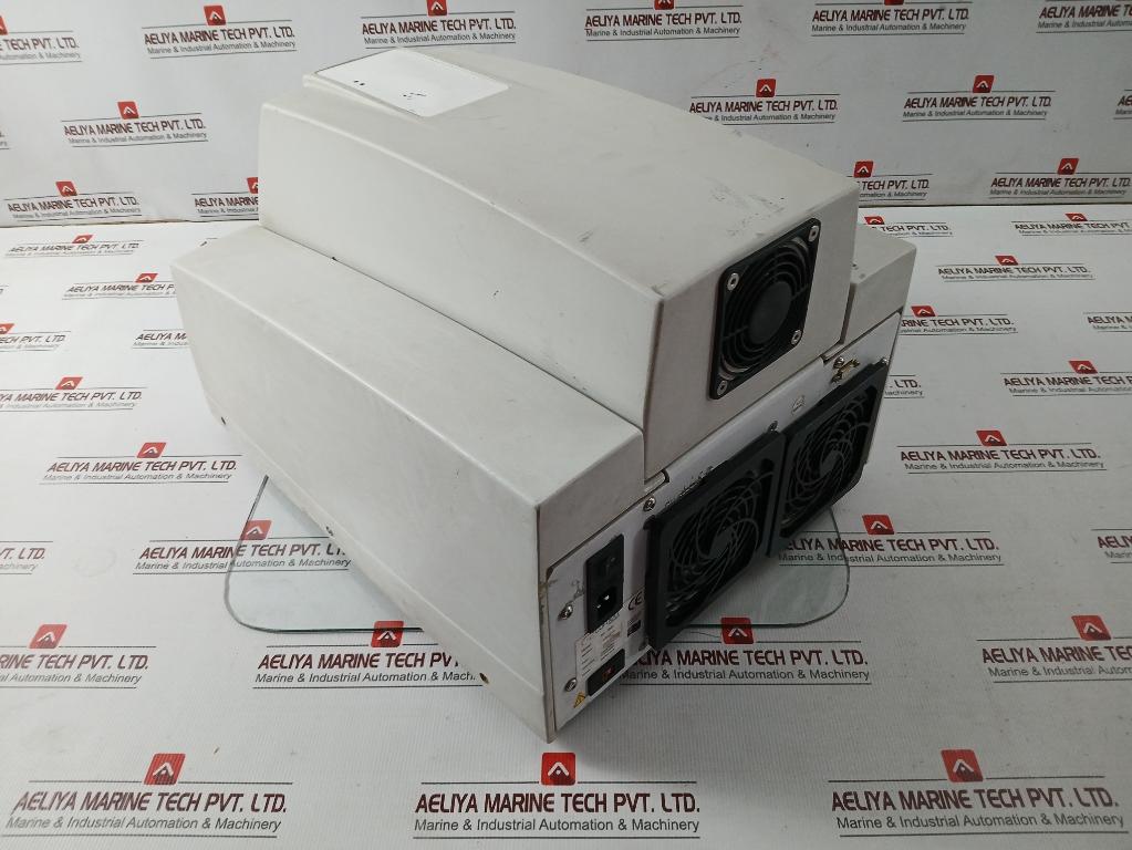 Corbett Research Rg-3000 Thermal Cycler 560v - Image 3