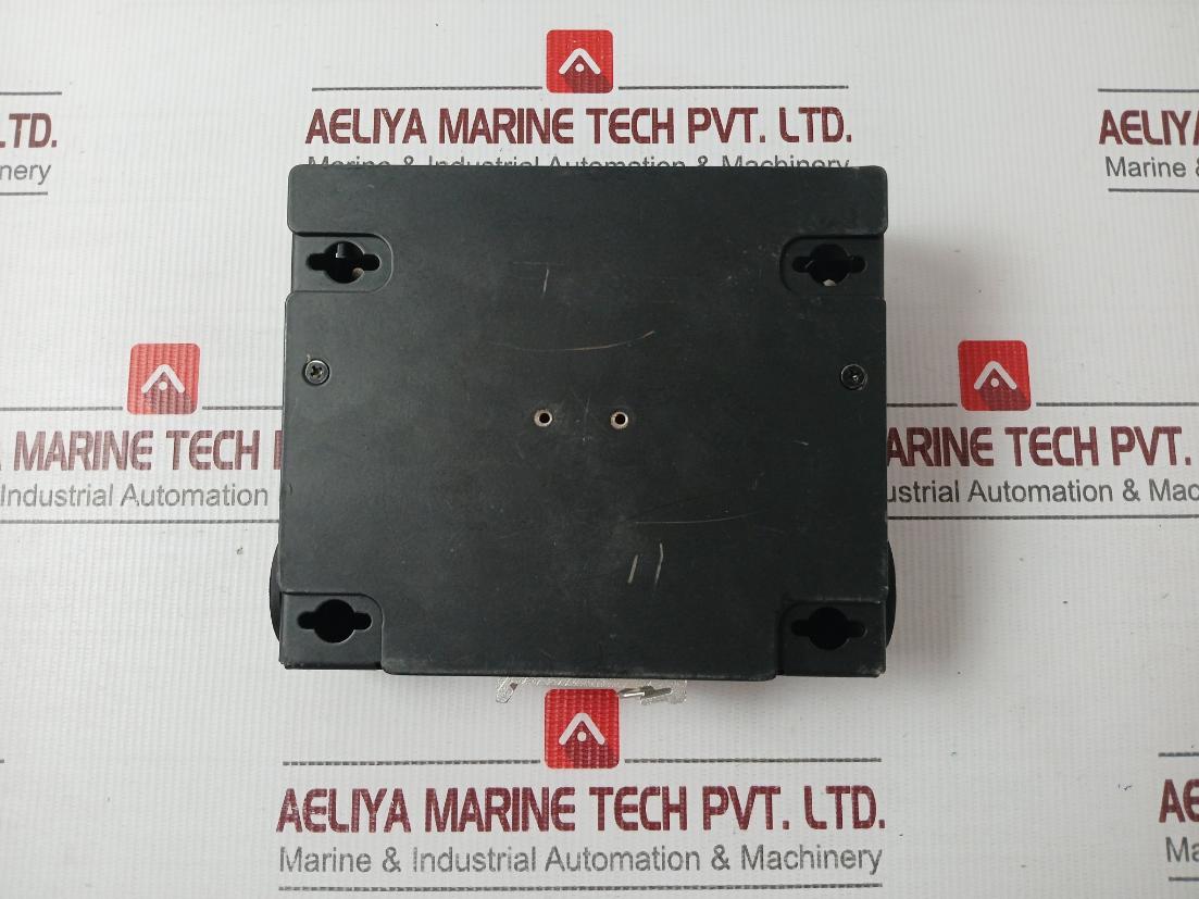 Corning Sph-01p Landscape Solution Single Panel Housing Hardware Kit - Image 3