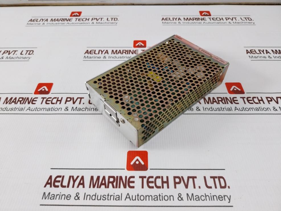 Cosel Mmb50-3 Power Supply 132v - Image 3