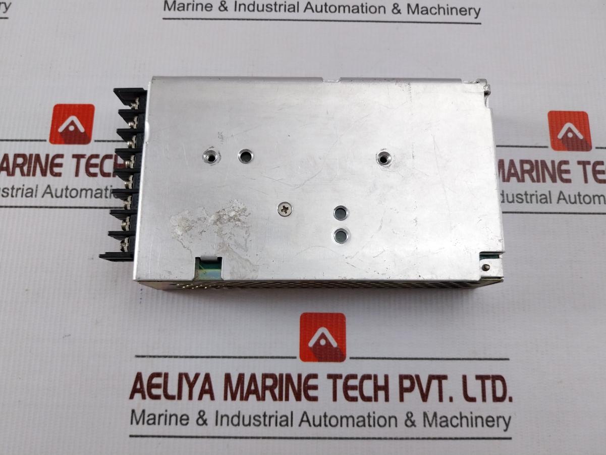 Cosel Mmb50-3 Power Supply 132v - Image 4