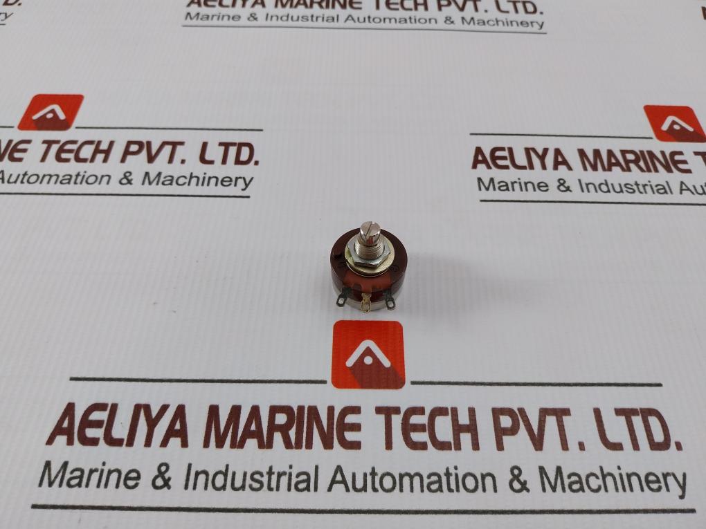 Cosmos Rv24yn 15s Potentiometer