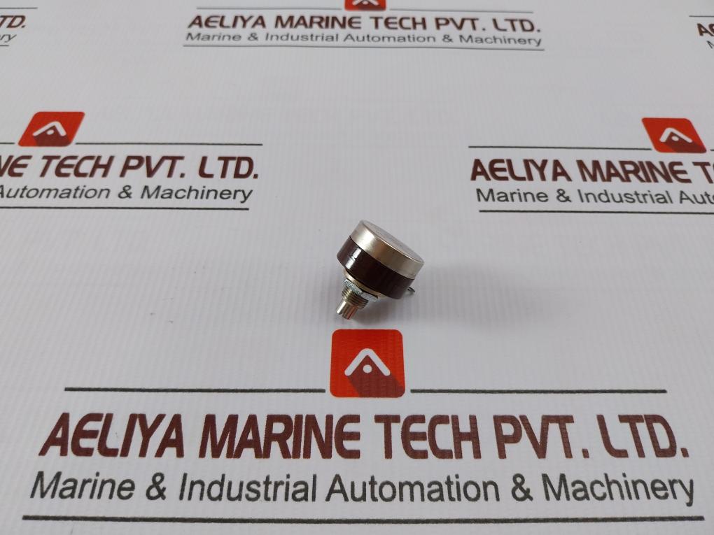 Cosmos Rv24yn 15s Potentiometer - Image 3