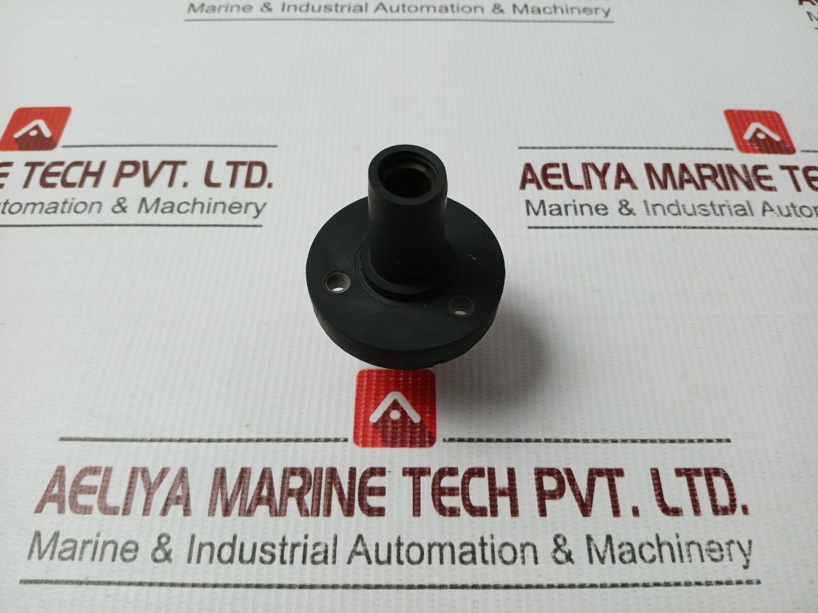 Crouse-Hinds Cam-Lok - Image 4