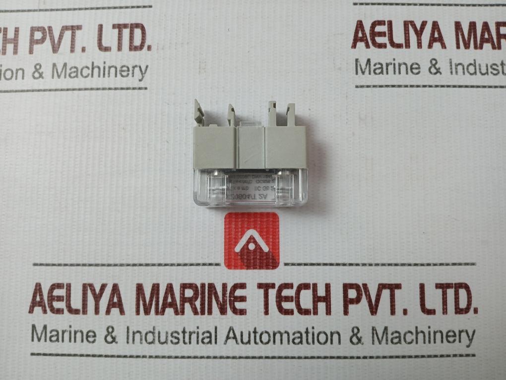 Cz Cz0804/T 2a Fuse Element Small Base 250v - Image 4