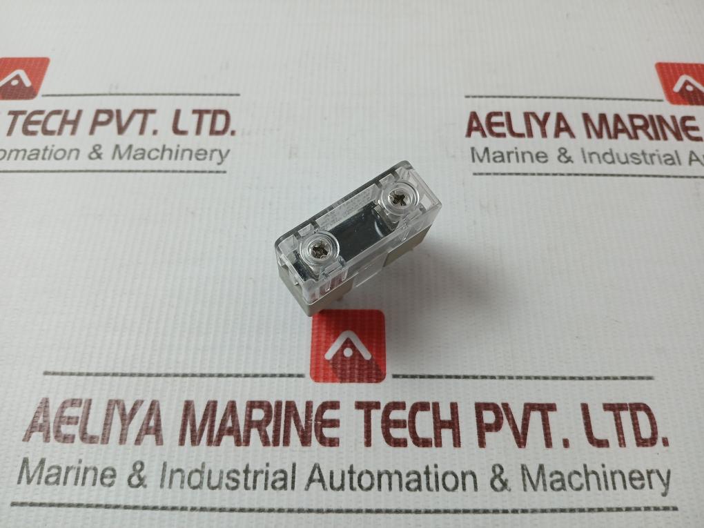 Cz Cz0804/T 2a Fuse Element Small Base 250v - Image 3