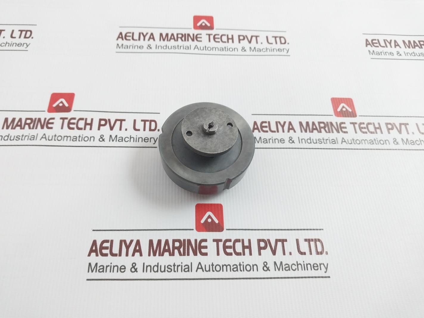 D-684 21749-00 Id 1 Punch Press Tool - Image 3