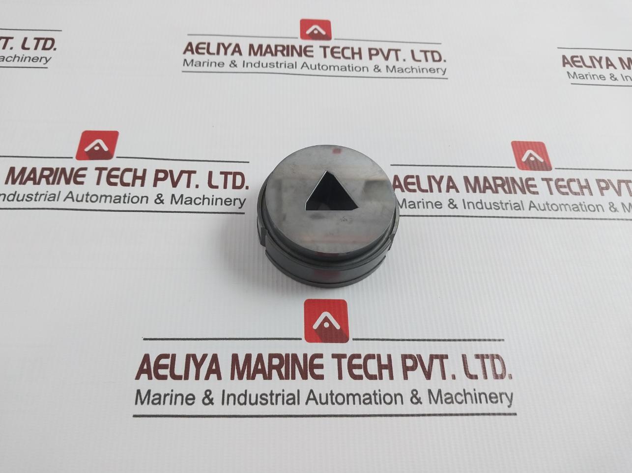 D-684 21749-00 Id 1 Punch Press Tool - Image 4