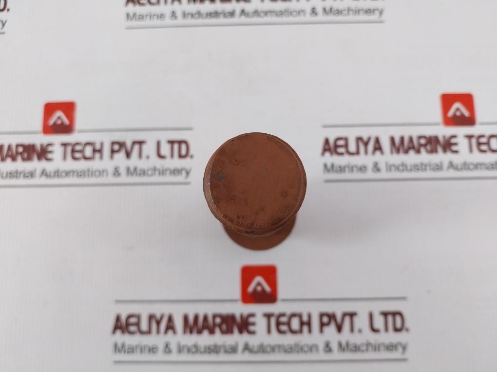 D.B. 170 Industrial Stud Hex Bolt - Image 4