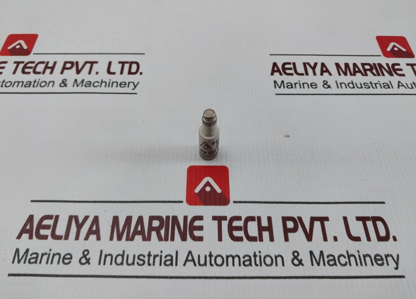 D01-4a 380v~ Screw Fuse 380v