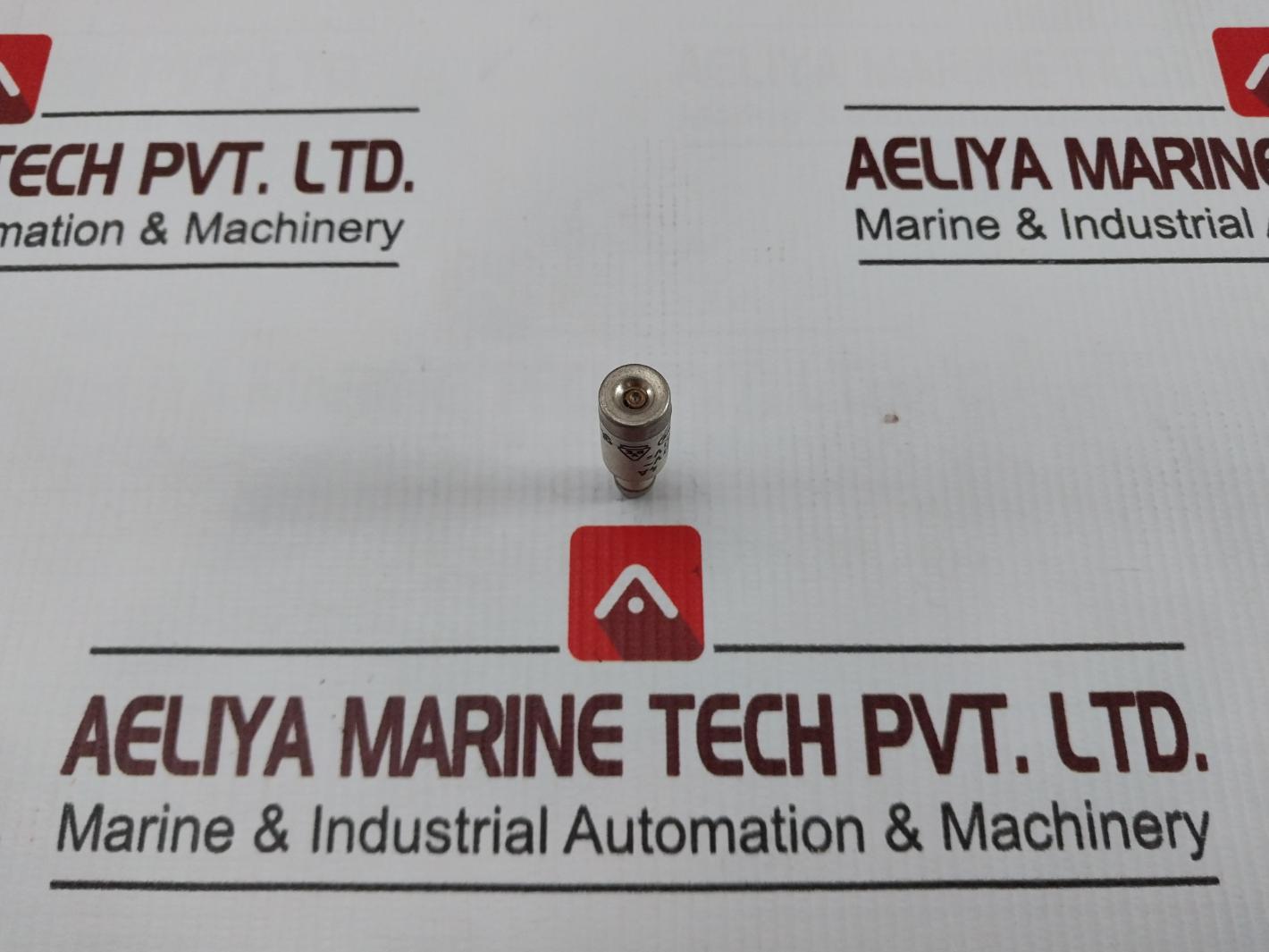 D01-4a 380v~ Screw Fuse 380v - Image 4