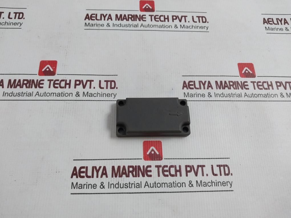 Danfoss 157b0009 Proportional Valve Set - Image 3